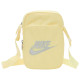 Nike Τσαντάκι ώμου Heritage Crossbody Nike Τσαντάκι ώμου Heritage Crossbody